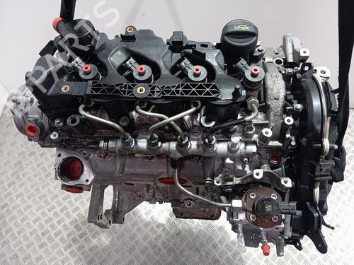 Engine PEUGEOT RIFTER | BP31987672M1