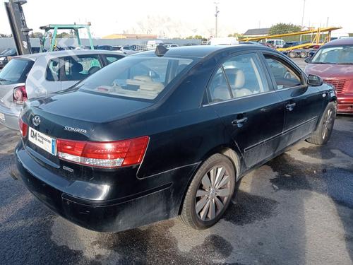 Used Parts HYUNDAI SONATA V (NF) [2004-2014]  4423191