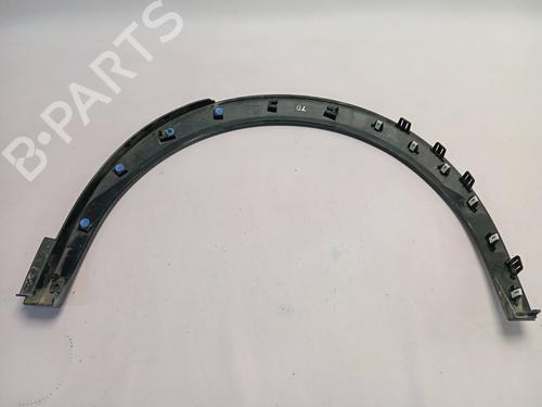 Rear right wheel arch trim PEUGEOT 2008 II (UD_, US_, UY_, UJ_, UR_, UC_)  | BP28502922C137