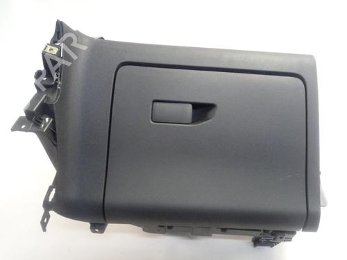 Used Glove box PEUGEOT RIFTER [2018-2025]  20087117