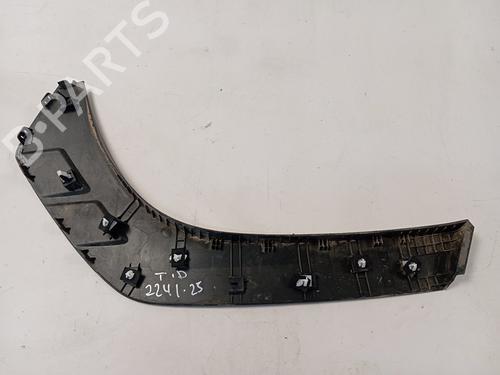 Højre bak skjermliste HYUNDAI TUCSON (NX4E, NX4A) | BP30914349C137