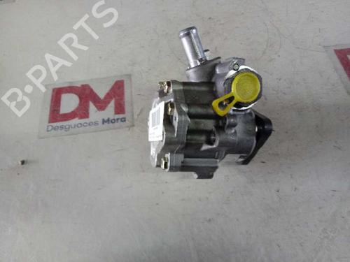 Used Steering pump CITROËN EVASION MPV (22, U6) 1.9 TD (90 hp) 12652136