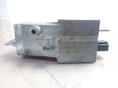 Elektronisk modul FORD S-MAX (WA6)  | BP16088175M83 