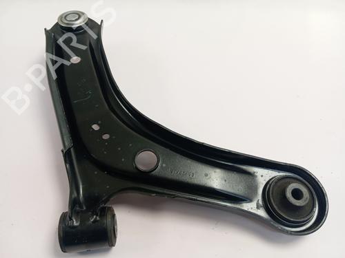 Left front suspension arm SUZUKI VITARA (LY) 1.4 Hybrid (Mild Hybrid) (APK414) | BP38771359M12 - Image 3