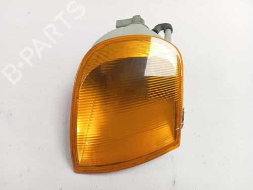 BP30375136C33 main image