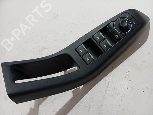 Fensterheberschalter links vorne für FORD PUMA (J2K, CF7) [2019-2025]  29548436