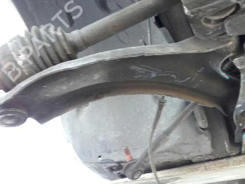 right-front-suspension-arm-renault-modus-grand-modus-fjp0_-14-jp01-jp0j-2004-13451493 main image