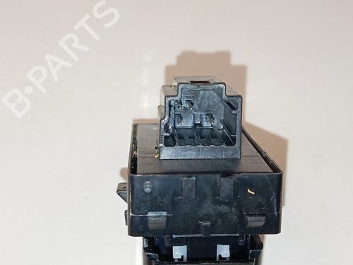 Interrupteur de vitre arrière droite NISSAN QASHQAI III (J12)  | BP30748068I28 