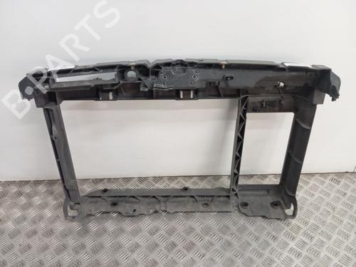 Front slam panel CITROËN C4 CACTUS | BP36412096C72 - Image 2