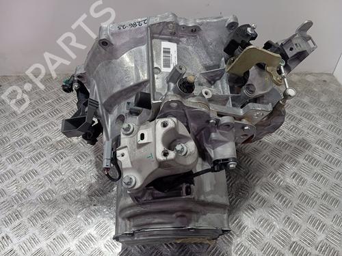 Gearbox JEEP AVENGER (J2)  | BP28478946M3 