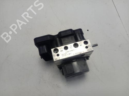 ABS pump DACIA SANDERO II  | BP16577858M43 