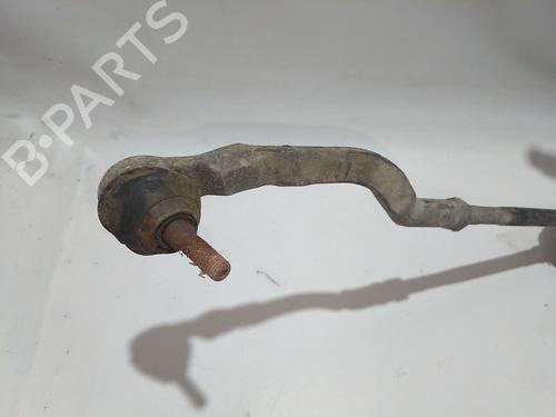 Steering rack RENAULT TRAFIC III Van (FG_) 2.0 dCi 145 (FGML) | BP39435605M22 - Image 2