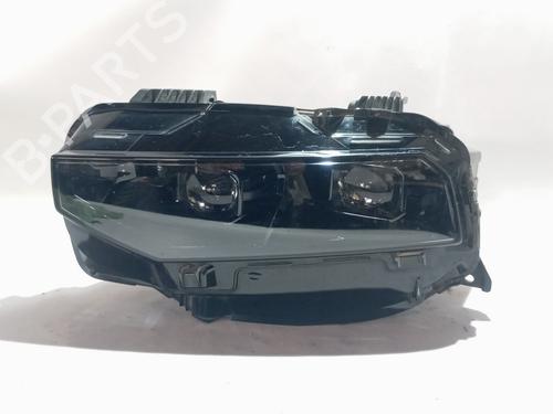 Scheinwerfer links LYNK & CO 01 PHEV | BP36017633C28 - Image 1