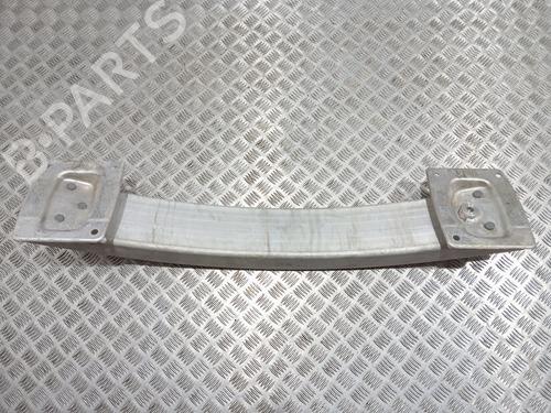 Støtfangerbjelke bak TESLA MODEL 3 (5YJ3)  | BP29548386C73 
