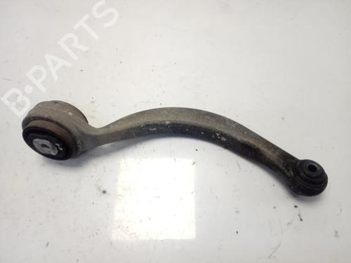 Right front suspension arm JAGUAR XK II Coupe (X150) | BP15606150M13