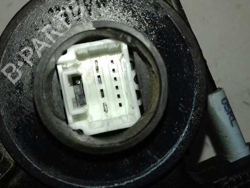 Electronic module TOYOTA COROLLA (_E12_)  | BP14127225M83 