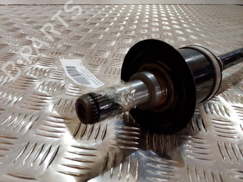 Right rear driveshaft BMW 4 Convertible (G23, G83) 420 d Mild-Hybrid | BP27882029M41 