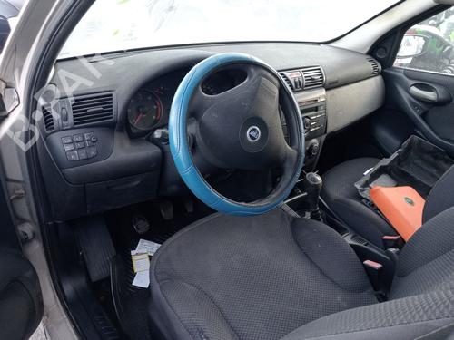 - Image 4