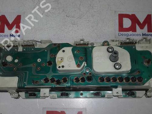 Instrument cluster FIAT CROMA (154_)  | BP12646410C47 