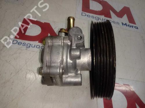 Steering pump OPEL FRONTERA B (U99)  | BP12665772M99 