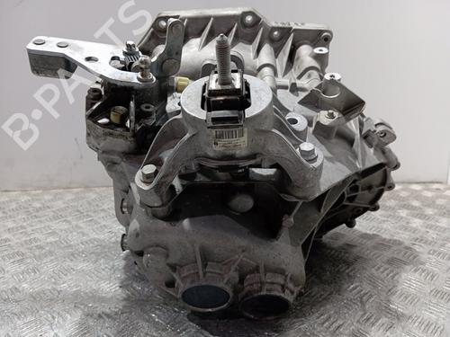 Gearbox MINI MINI (R56) Cooper | BP31065314M3