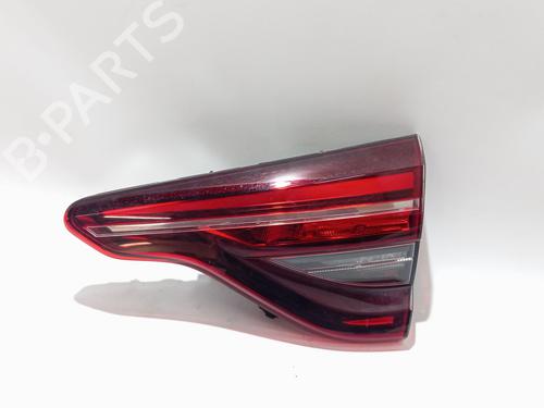 hjre-baglygte-bagklap-renault-clio-v-b7_-2019-32516949 main image