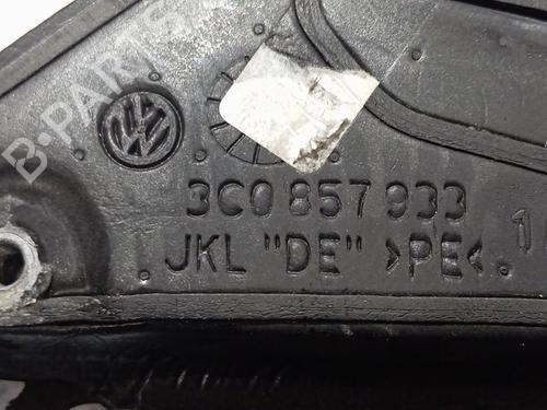 Bakspejl venstre VW PASSAT B6 (3C2) | BP30934582C26