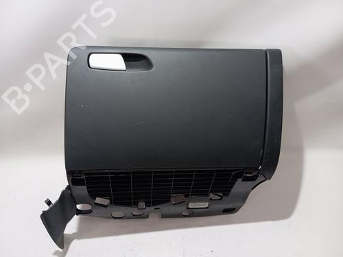 Used Glove box AUDI A5 (8T3) 2.0 TDI quattro (190 hp) 27477610