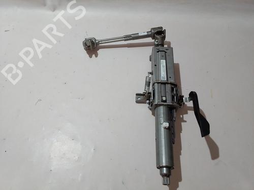 Used Steering column Steering column MINI MINI Convertible (F67) Cooper C (163 hp) 40292512 40292512