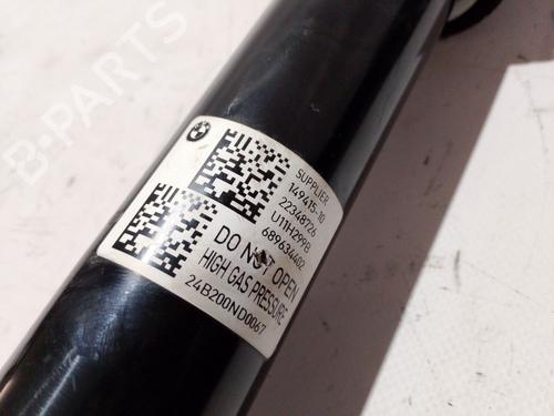 Right rear shock absorber BMW X1 (U11) sDrive 20 i | BP29536315M19 