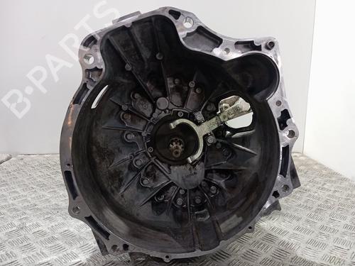 BP31087016M3 main image