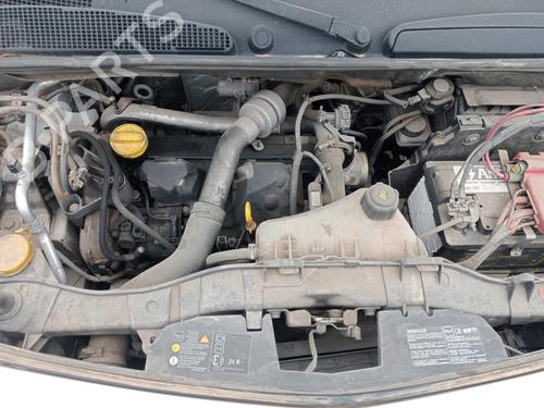 Engine RENAULT KANGOO / GRAND KANGOO II (KW0/1_) | BP39198736M1 - Image 13