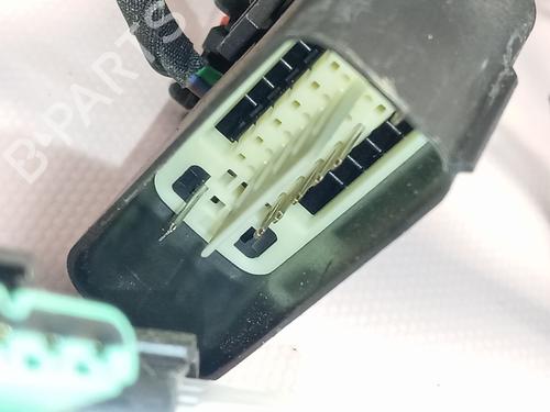 Cable FORD PUMA (J2K, CF7) 1.0 EcoBoost mHEV | BP36910932E12  - Image 6