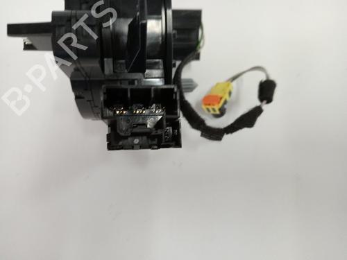 Squib airbag LAND ROVER DISCOVERY V (L462) 2.0 Td4 4x4 | BP30754830C102