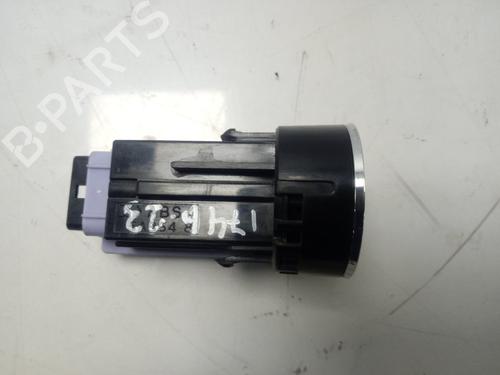 Other TOYOTA LAND CRUISER PRADO (_J15_)  | BP14133899O1 