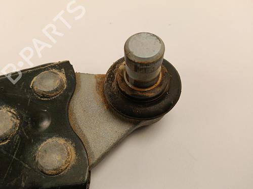 Right front suspension arm FORD KUGA III (DFK) | BP37200643M13 - Image 2