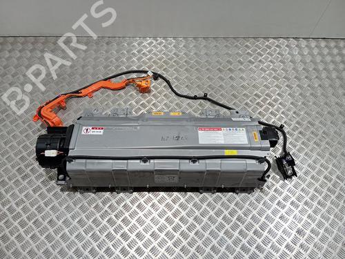 Used Battery KIA CEED Sportswagon (CD) [2018-2025]  21219590