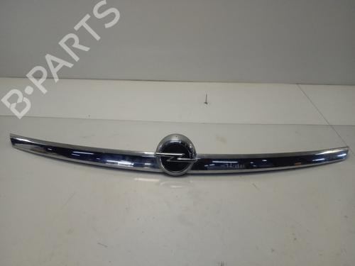 Trunk håndtak OPEL INSIGNIA B Grand Sport (Z18) 1.6 CDTi (68) (110 hp) 13645140