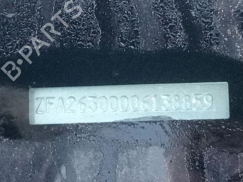  - Image 7