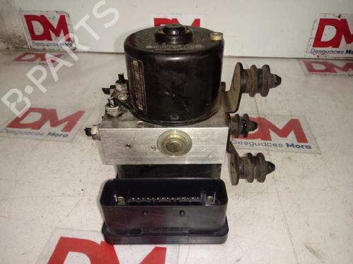 ABS pump VW GOLF V (1K1)  | BP12936001M43 