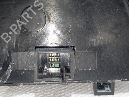 Climate control PEUGEOT RIFTER | BP31644387I5 - Image 4