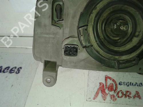 Faro izquierdo OPEL FRONTERA B (U99) 2.2 i (6B_ZC, 6B_VF, 6B_66, 6B_76) | BP12836031C28 