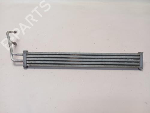 Oil radiator BMW 7 (F01, F02, F03, F04) 730 d | BP28541093M33 