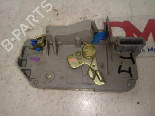 BP12837491C100 main image