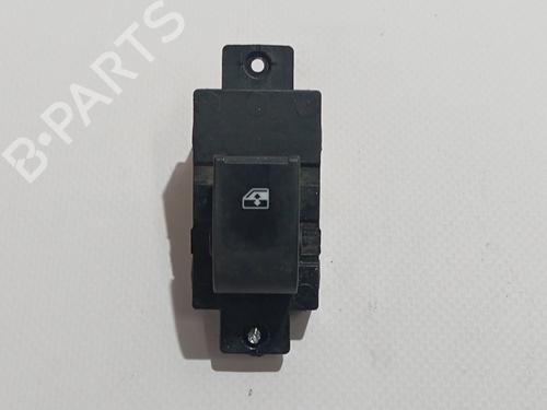Used Right rear window switch CHEVROLET CAPTIVA (C100, C140) 2.2 D (163 hp) 30375083