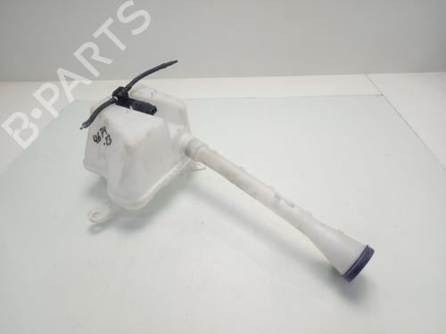 Windscreen washer tank FIAT DOBLO Cargo (263_) 1.3 D Multijet | BP15231792C113 