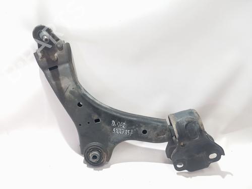 Used Right front suspension arm Right front suspension arm LAND ROVER FREELANDER 2 (L359) 2.2 TD4 4x4 (152 hp) 36142994 36142994