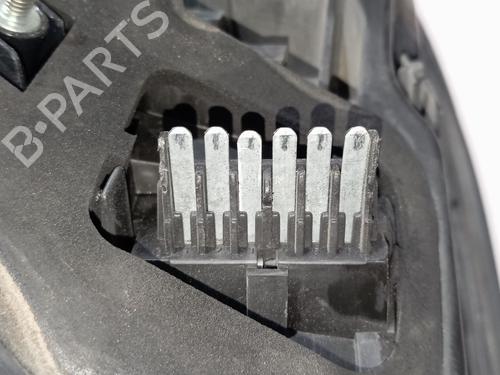 Left taillight OPEL ASTRA H (A04) 1.9 CDTI 16V (L48) | BP37175488C34 - Image 3