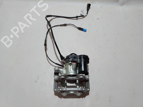 Used Right rear brake caliper Right rear brake caliper BMW X1 (U11) iX1 xDrive 30 (313 hp) 40449813 40449813
