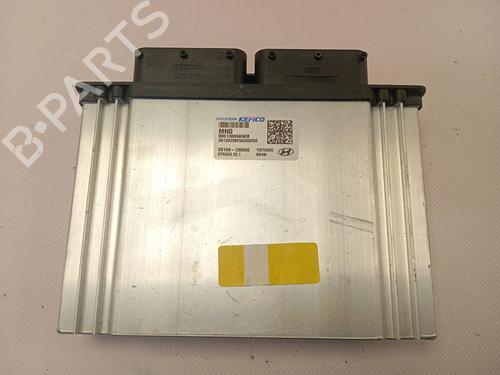 BP30752170M57 main image